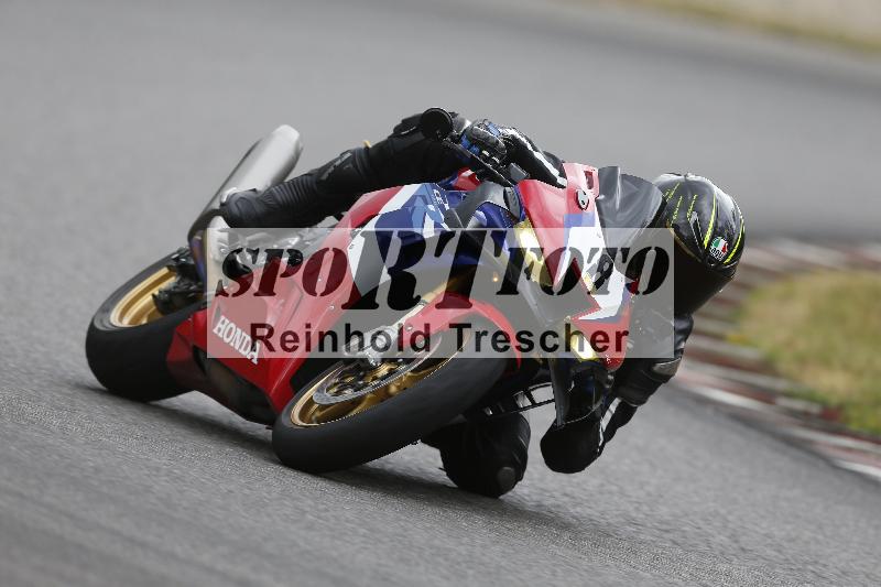 /32 07.07.2025 Plüss Moto Sport ADR/Einsteiger/8